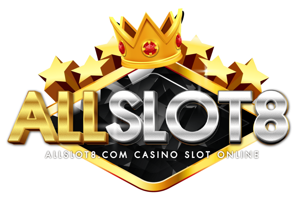 ALLSLOT8